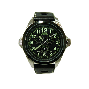 MA31631G