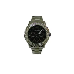 AH30040J