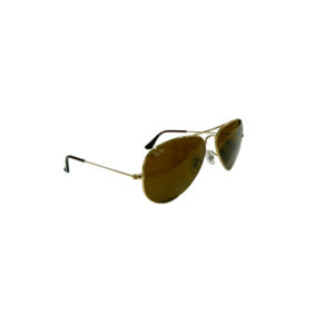 0RB3025L 001 33