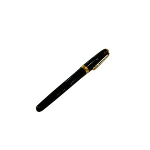 REF BIC 355-1