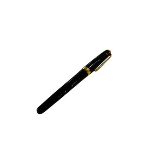 REF BIC 355-1