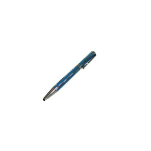 REF BIC 9011-2