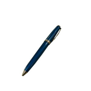 REF BIC 9135-2