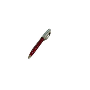 REF BIC 9306-9 LAPISEIRA