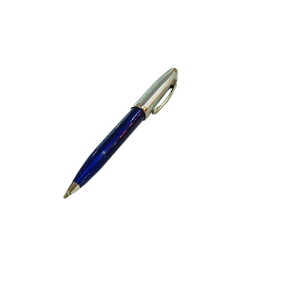 REF BIC 9308-9 PAR LAPISEIRA