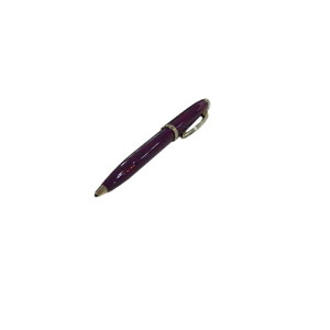 REF BIC 9321-2