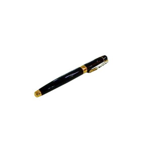 REF BIC 9325-0