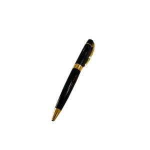 REF BIC 9325-2