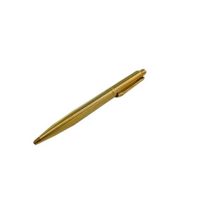 REF BIC 9328-9 PAR