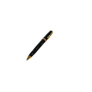 REF BIC 9801-2