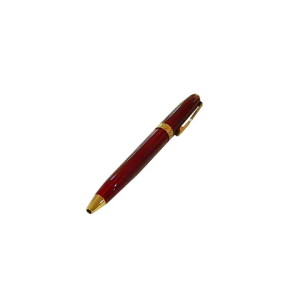 REF BIC 9804-11