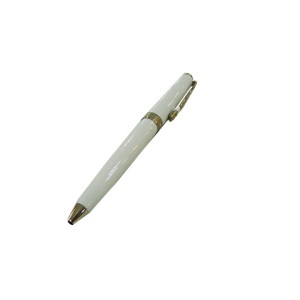 REF BIC 9805-2